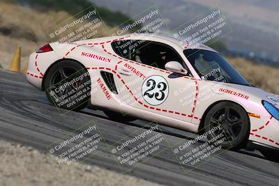 media/Oct-19-2025-PCA San Diego (Sun) [[b7baa86645]]/3-Orange Group/Session 3 (Turn 16)/